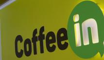 Кофе с собой: бизнес-план - оборудование, расчет затрат и требования СЭС Как открыть ларек по продаже кофе