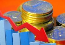 Эксперты: Девальвацию рубля постараются провести без паники