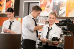 Подробный бизнес план кафе: пример с расчетами Бизнес план бара образец