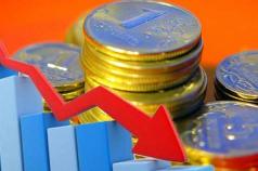 Эксперты: Девальвацию рубля постараются провести без паники
