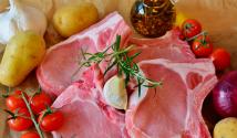Документы необходимые для законной продажи мясопродуктов Куда можно сбыть мясо свинины