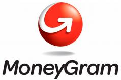 Характеристика денежных переводов MoneyGram Переводы moneygram в сбербанке